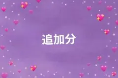 送料追加分 — image 1