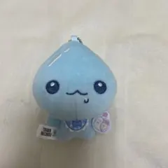TOWER RECORDS タワレコ ぬいぐるみ マスコ — image 1