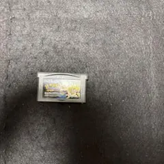 『金色のガッシュベル!! うなれ!友情の電撃 　　GBAソフト — image 1