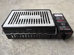 炙り屋　ステンレス鉄板　お手入れ楽々！　304製 — image 1
