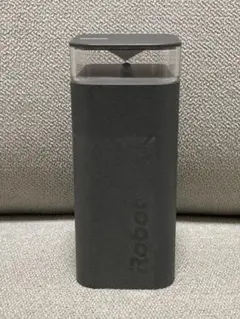 iRobot ルンバ デュアルバーチャルウォール — image 1