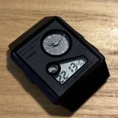 CASIO PELA FILM WATCH ペラ FS-03 — image 1
