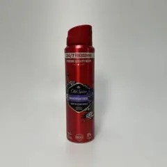 Old Spice Nightpanther ボディスプレー 150ml — image 1