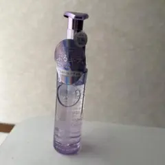 ぷるキラ ヘアオイル コラーゲン配合 — image 1