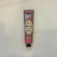 新品未開封　ハンドクリーム（30mL） ローズティー — image 1