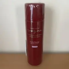 リサージヴォーニュサイクルエナジー(付け替え用) — image 1