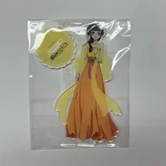 薬屋のひとりごと 猫猫(妓女) アクリルスタンド — image 1