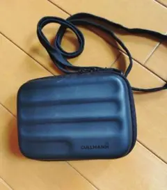 cullmann カメラケース　クールマン　ラゴスコンパクト フォルティス — image 1