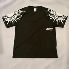 PUMA x PLEASURES Graphic Tee サイズL — image 1