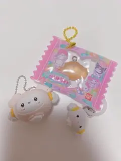 こぎみゅん 3点セット — image 1