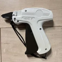 HEIKO F タグガン 本体 — image 1