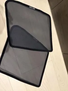 レタス様　専用 — image 1