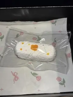 蛋黄小狗 スクイーズ — image 1