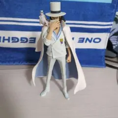 ルッチ　CREATOR×CREATOR -ONE PIECE — image 1
