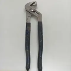 LOBSTER ウォーターポンププライヤー 250mm — image 1