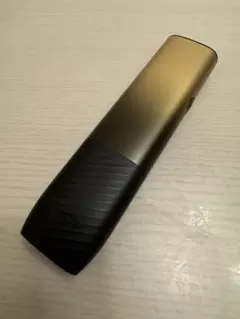 IQOS ILUMA ONE セレッティ — image 1
