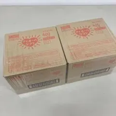 アイオールソフト 400kcal 220g×12個入×2個 — image 1