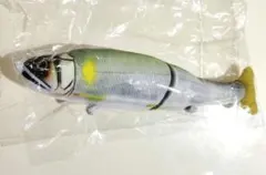 ガンクラフト　ジョインデッドクロー　　 ぬいぐるみ — image 1