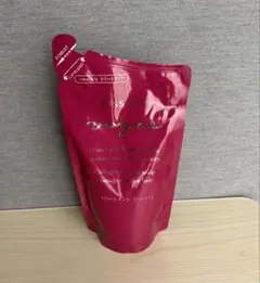 LISSAGE リサージ ヴィーニュ シャンプー＆トリートメント 350ml — image 1