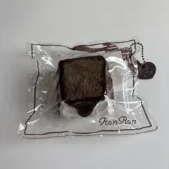ronron スクイーズ チョコ ブラインドボックス — image 1