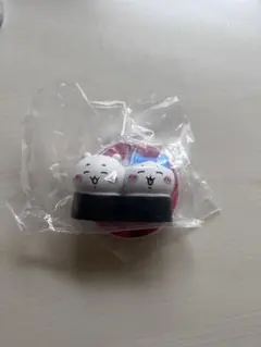 ちいかわ寿司 フィギュアコレクション — image 1
