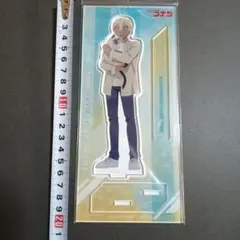 名探偵コナン　安室透　アクリルスタンド　フィギュア — image 1