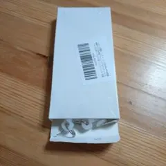 【お値下げしました】カーテンランナー後入れ — image 1