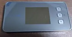 NEC Speed Wi-Fi 5G X11 本体 — image 1