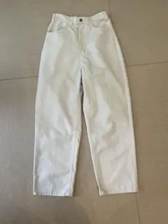 ラコレ　サマーパンツ　S — image 1