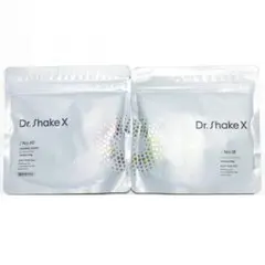 新品未開封　ドクターシェイクx — image 1