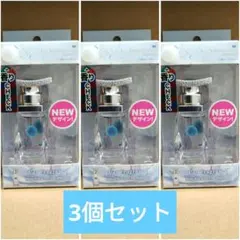 サムライウーマン　 アクアアスター カーフレグランス15ml — image 1