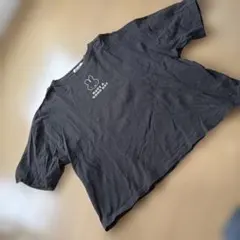 ミッフィーTシャツ — image 1