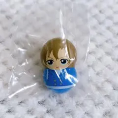 クーナッツ 萩原千速 — image 1