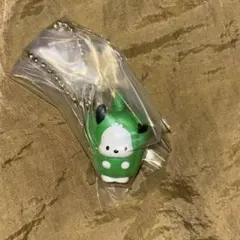 マイメロディ サンリオベジタブルビスケット サンリオ — image 1