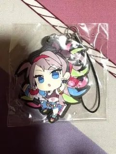 コンパス　ゲームバズーカガール　ラバスト — image 1