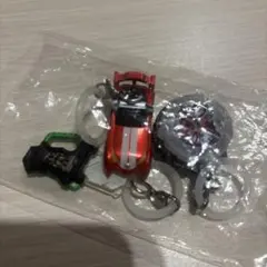 トモハル様専用 — image 1