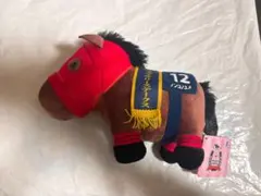 【専用出品】 — image 1