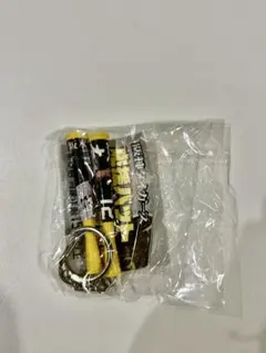 クラウド様 リクエスト 2点 まとめ商品 — image 1