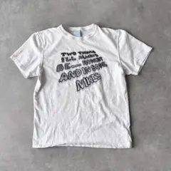 19341 NIKE NOCTA Tシャツ 白色 — image 1