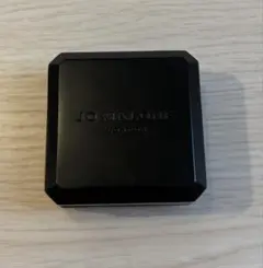 Jo Malone London 練り香水 — image 1