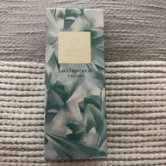 oneオールインワンERクリーム40g — image 1