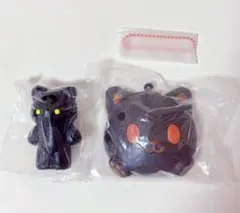 ブルーム　スクイーズ — image 1