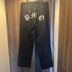 【正規品】peaceminusone ワークパンツ — image 1
