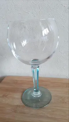 BOMBAY SAPPHIRE カクテルグラス — image 1