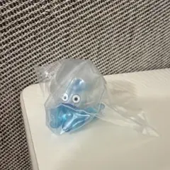 ドラクエ　まちぼうけ　しびれくらげ　ガチャ — image 1
