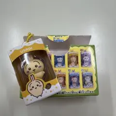 ちいかわ チョコボックス　うさぎ — image 1