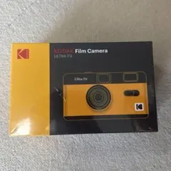 KODAK Film Camera ULTRA F9 新品 — image 1