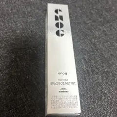 Milbon enog Haircolor Monotone 13 80g — image 1