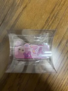 アイナナ モンパレ おなまえプレート 九条天 — image 1
