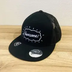 【美品】Paradise! キャップ — image 1